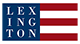 Lexington
