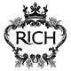 RICH Hair Care