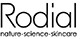 Rodial