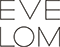 Eve Lom