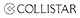 Collistar