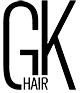 GK Hair