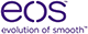 EOS