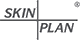 SkinPlan