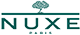 NUXE