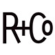 R+Co
