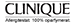 Clinique