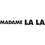 Madame La La