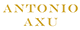 AxuBrush