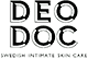 DeoDoc