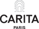 Carita