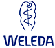 Weleda
