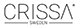 Crissa