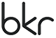 bkr