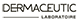 Dermaceutic