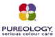Pureology
