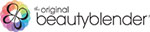 Beautyblender