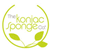 The Konjac Sponge