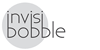 Invisibobble