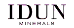 IDUN Minerals