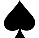 ACE