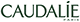 Caudalie