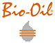 Bio-Oil