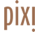 Pixi