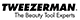 Tweezerman