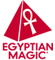 Egyptian Magic