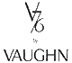 V76 by Vaughn