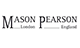 Mason Pearson