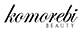 Komorebi
