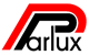 Parlux