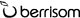 Berrisom