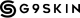 G9SKIN