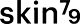 Skin79
