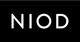 NIOD