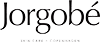 JorgObé