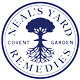 Neals Yard Remedies