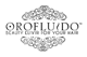 OroFluido