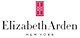Elizabeth Arden