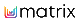 Matrix