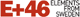 E+46