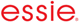 Essie