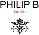 Philip B