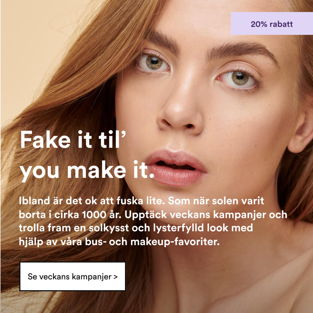 skönhet på internet skönhet på internet