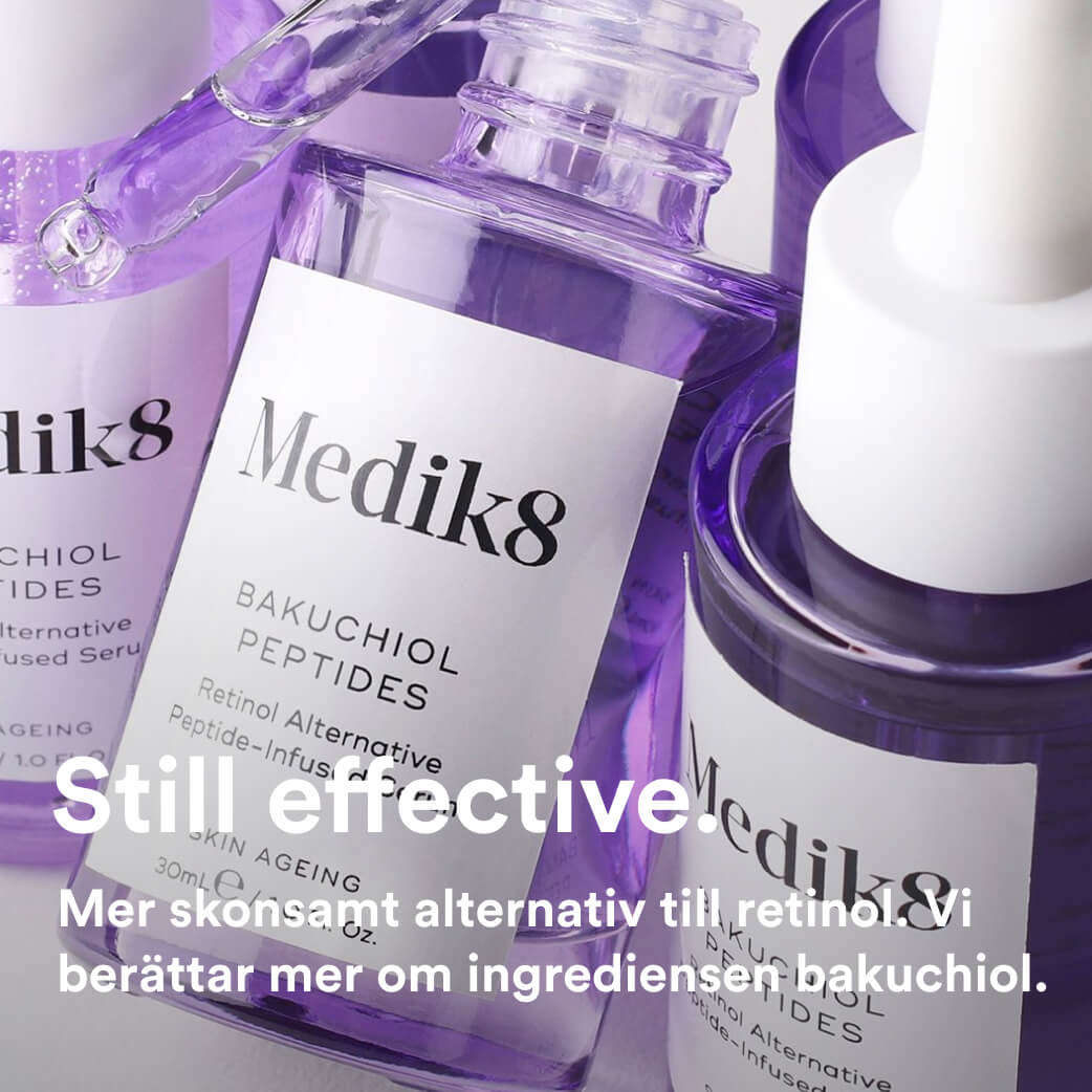 hudvård online billigt hudvård online billigt