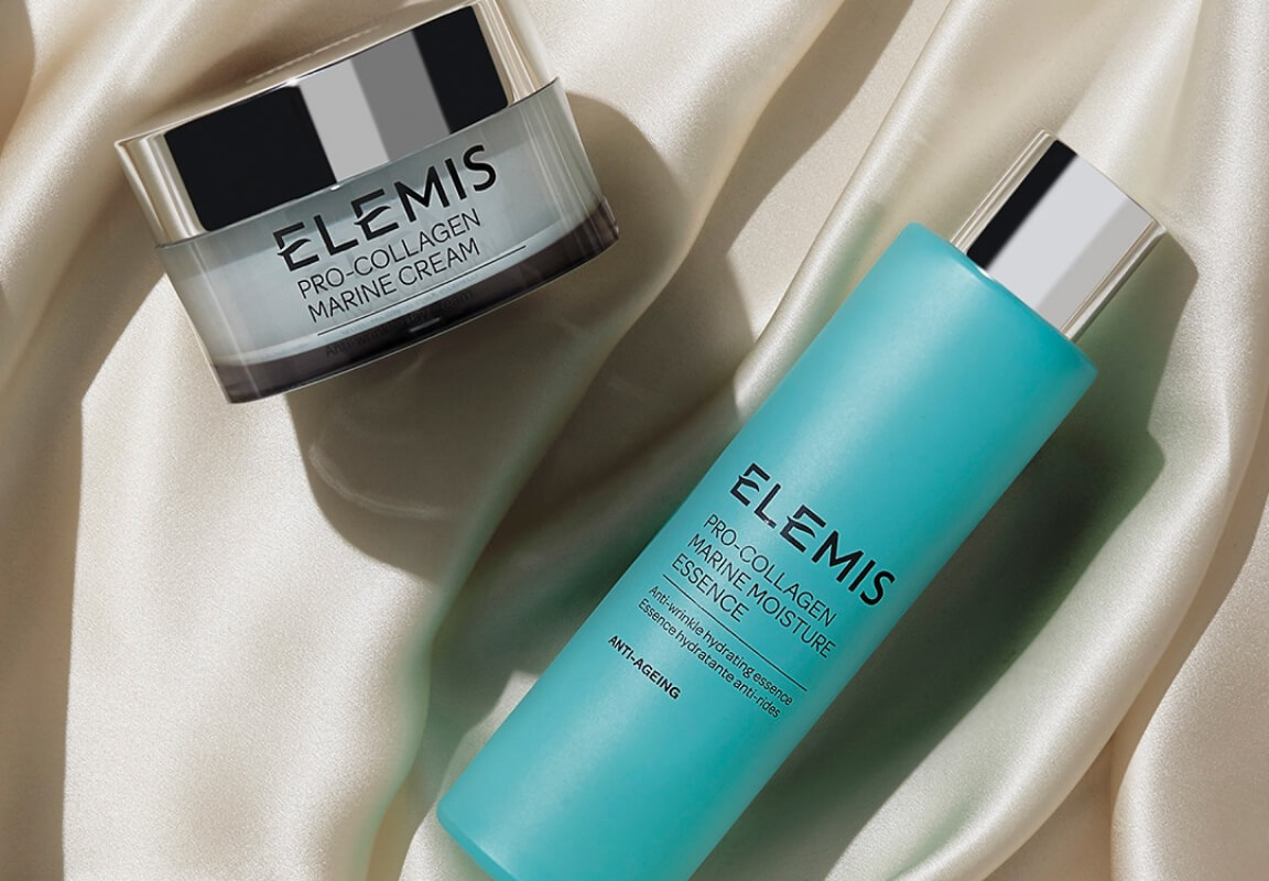 ELEMIS Pro-Collagen Eye Renewal (0.5 fl. oz.) - Dermstore