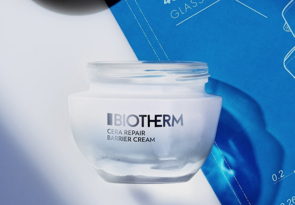 Biotherms nyhet är en must-have till hösthuden